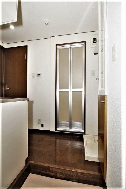 コンフォートマンション下町 その他11