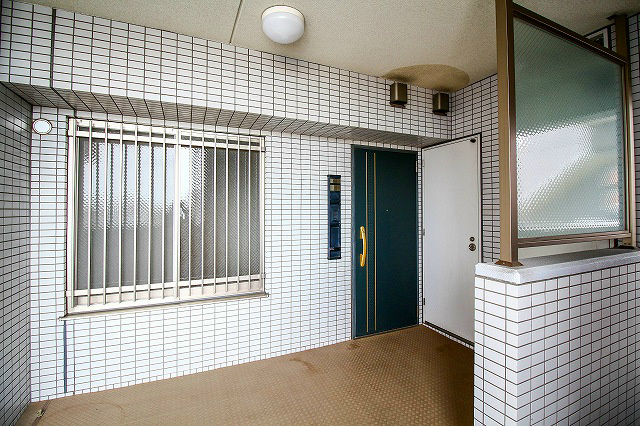 パティオタワー大宮 その他15