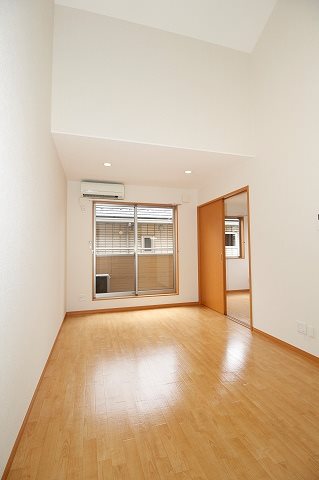 BestStage宮原 その他6
