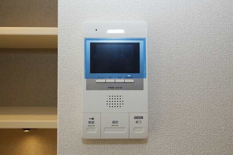 エルミタージュクール その他5