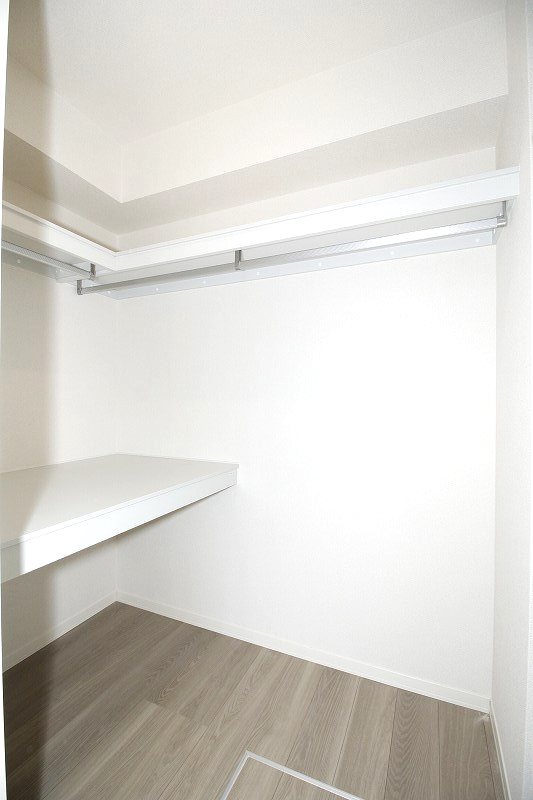 エルミタージュクール その他6