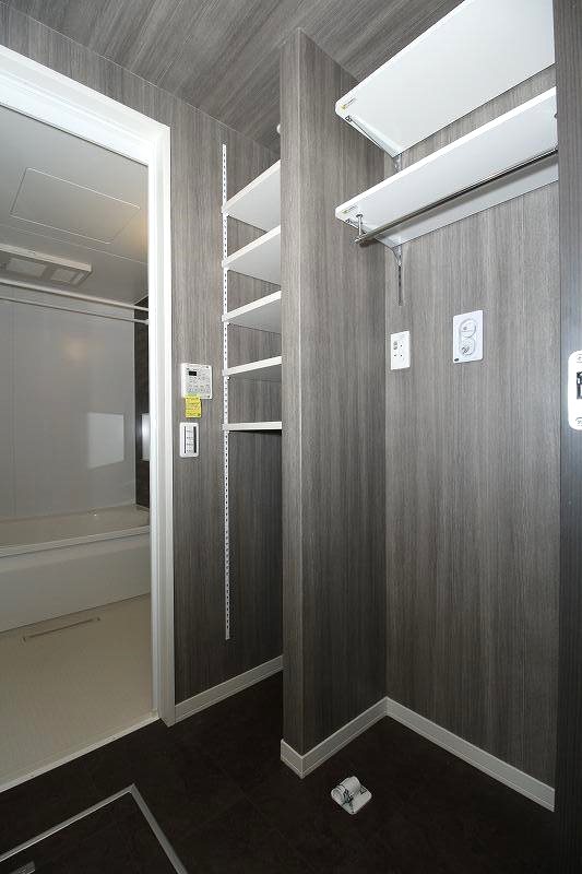 エルミタージュクール その他7