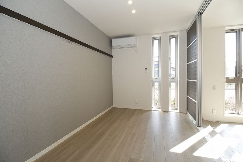 エルミタージュクール その他9