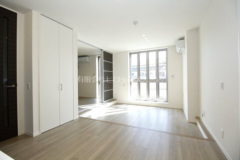 エルミタージュクール その他10