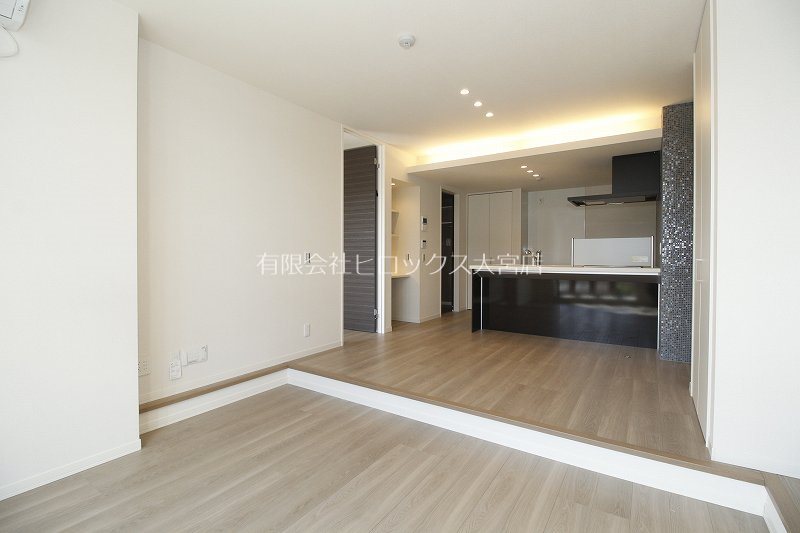 エルミタージュクール その他11