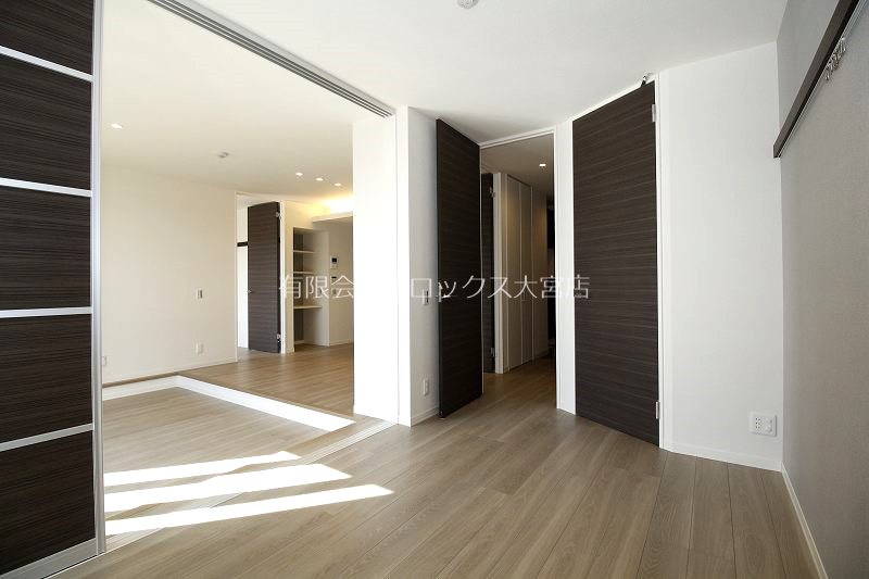 エルミタージュクール その他12