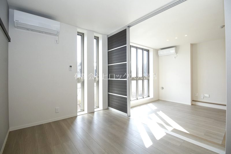 エルミタージュクール その他13