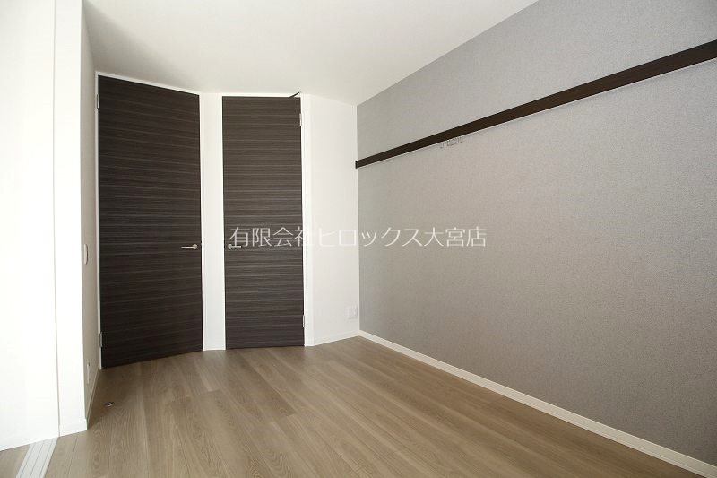 エルミタージュクール その他14