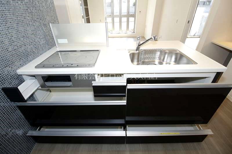 エルミタージュクール その他15