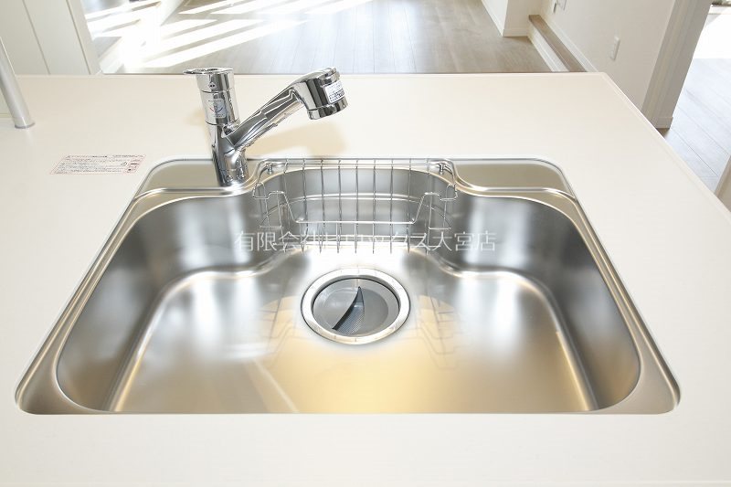 エルミタージュクール その他16