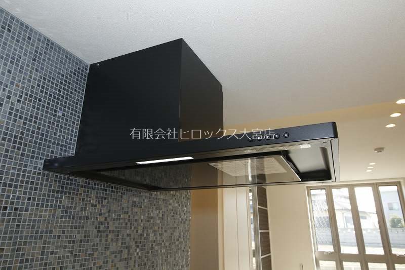 エルミタージュクール その他17