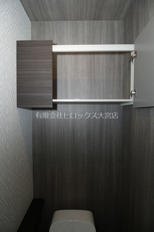 エルミタージュクール その他18