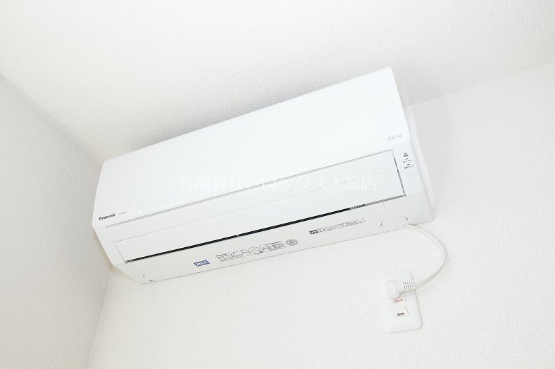 エルミタージュクール その他19