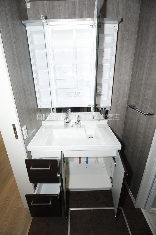 エルミタージュクール その他21