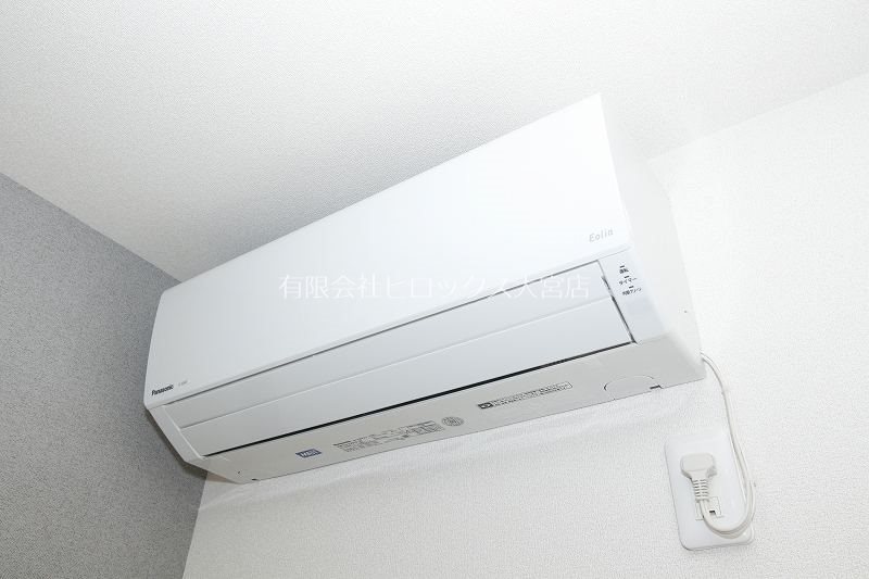 エルミタージュクール その他22