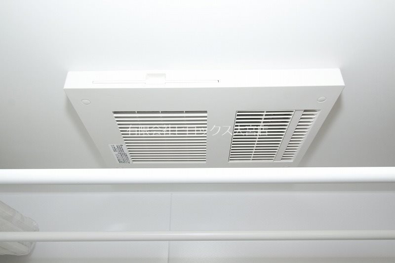 エルミタージュクール その他23