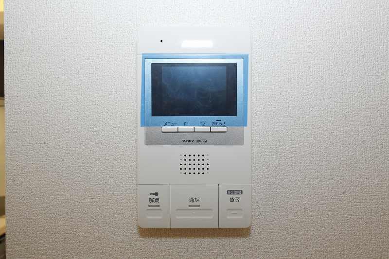 エルミタージュクール その他2