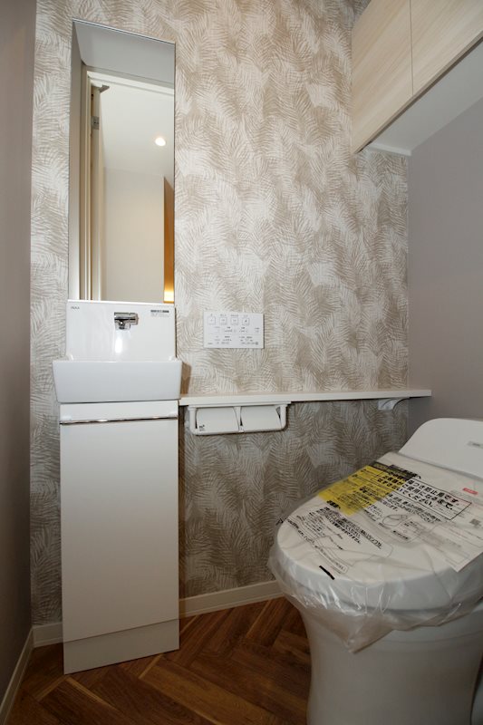 エルミタージュクール その他1