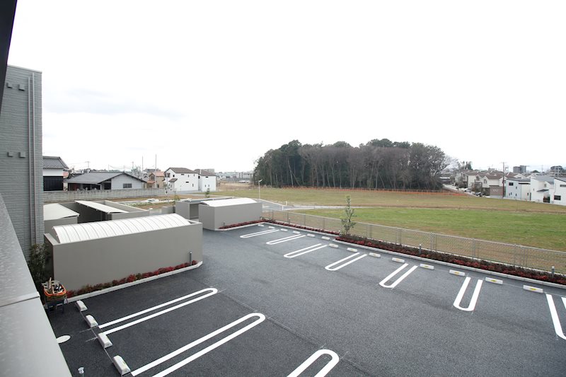 エルミタージュクール その他2