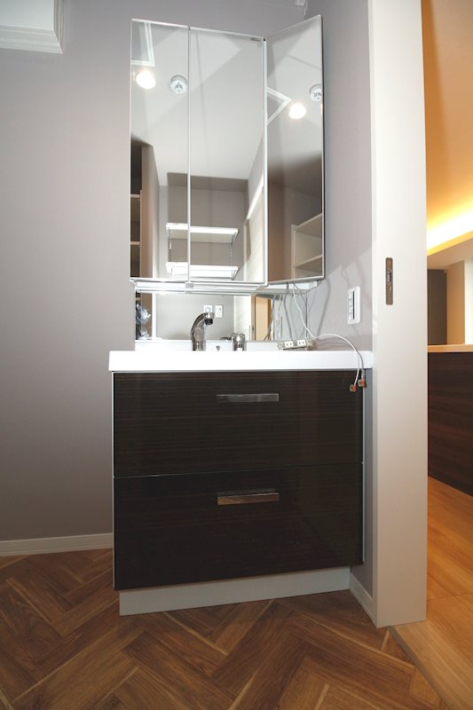 エルミタージュクール その他3