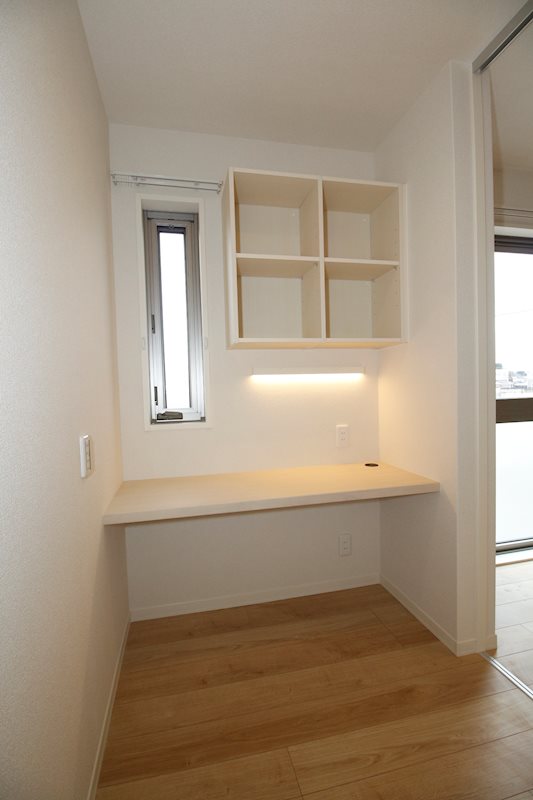 エルミタージュクール その他6