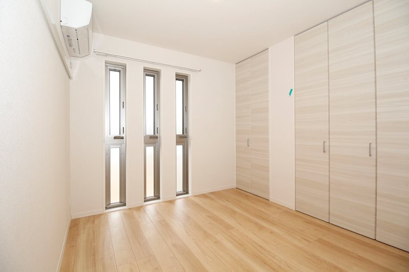 エルミタージュクール その他7