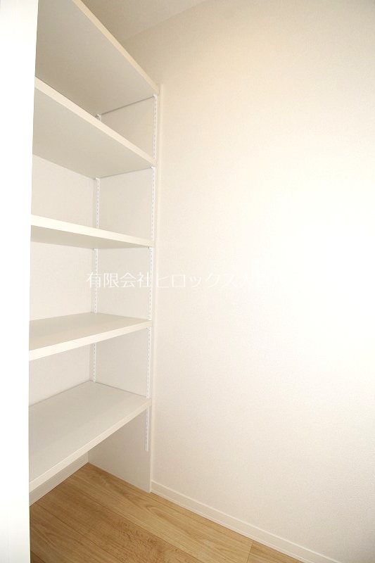 エルミタージュクール その他8