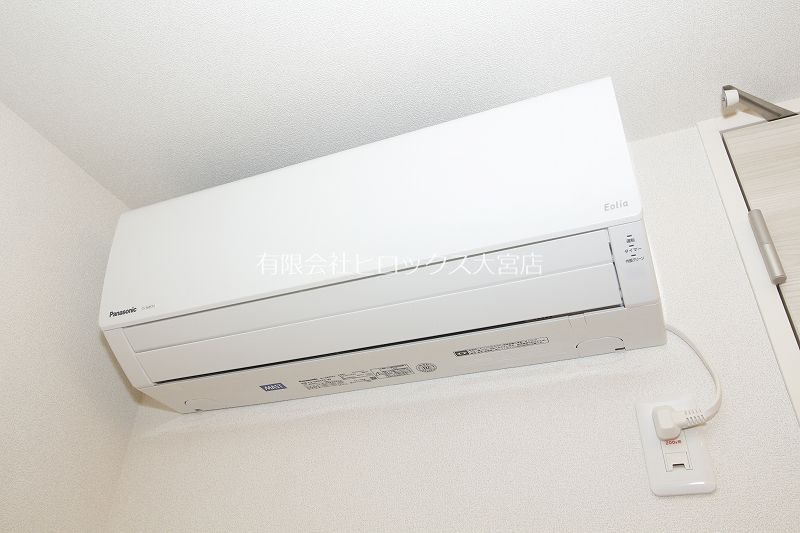 エルミタージュクール その他9