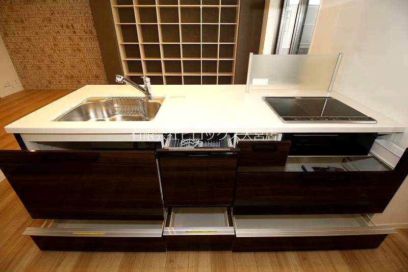 エルミタージュクール その他10