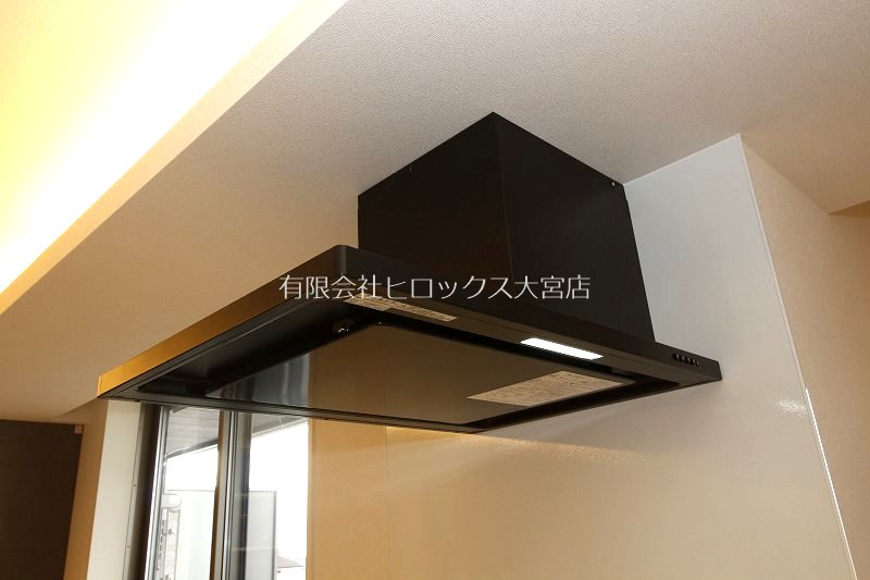 エルミタージュクール その他12