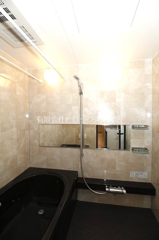 エルミタージュクール その他13