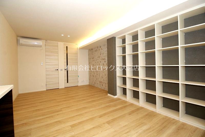 エルミタージュクール その他14