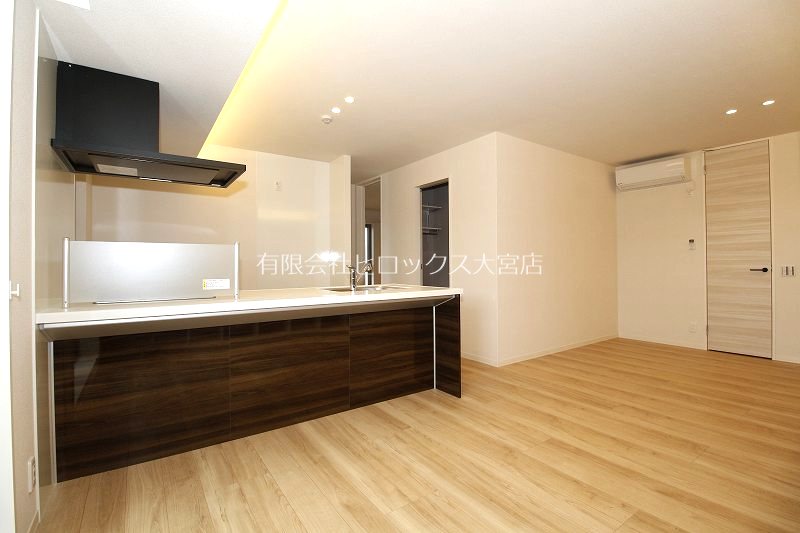 エルミタージュクール その他15