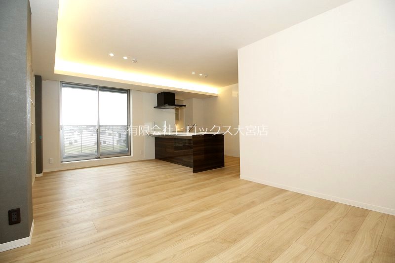 エルミタージュクール その他16