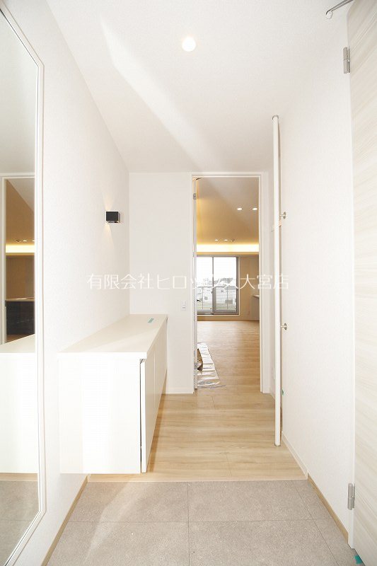 エルミタージュクール その他17