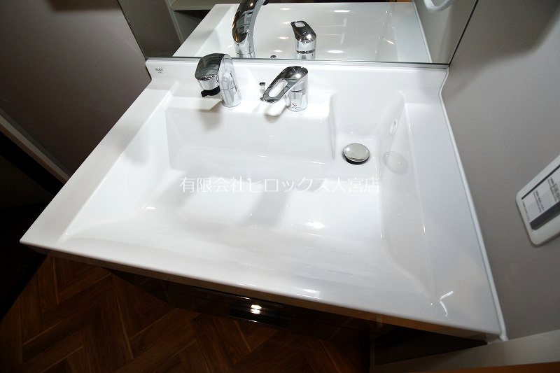 エルミタージュクール その他20