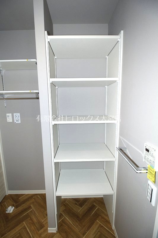 エルミタージュクール その他21