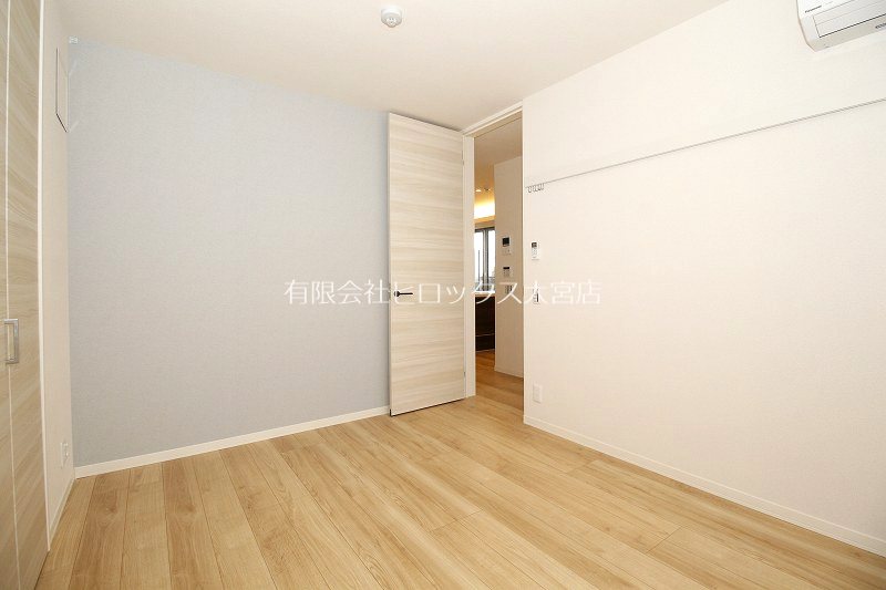 エルミタージュクール その他23