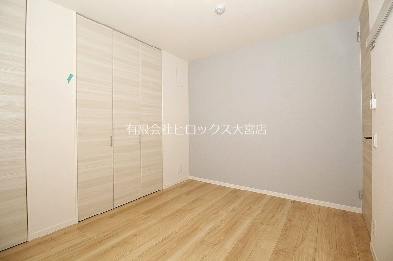 エルミタージュクール その他24