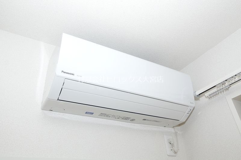 エルミタージュクール その他25