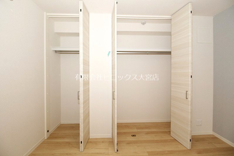 エルミタージュクール その他26