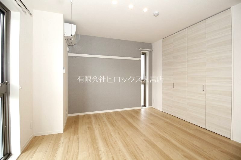 エルミタージュクール その他27