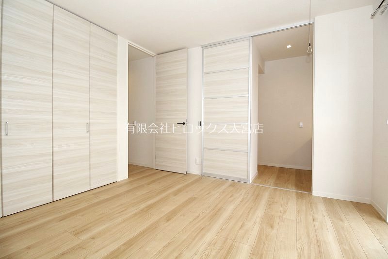 エルミタージュクール その他28