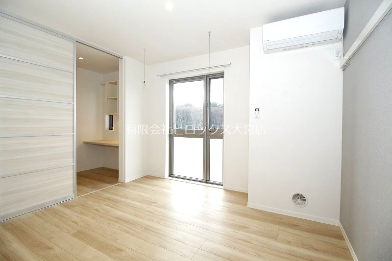 エルミタージュクール その他29