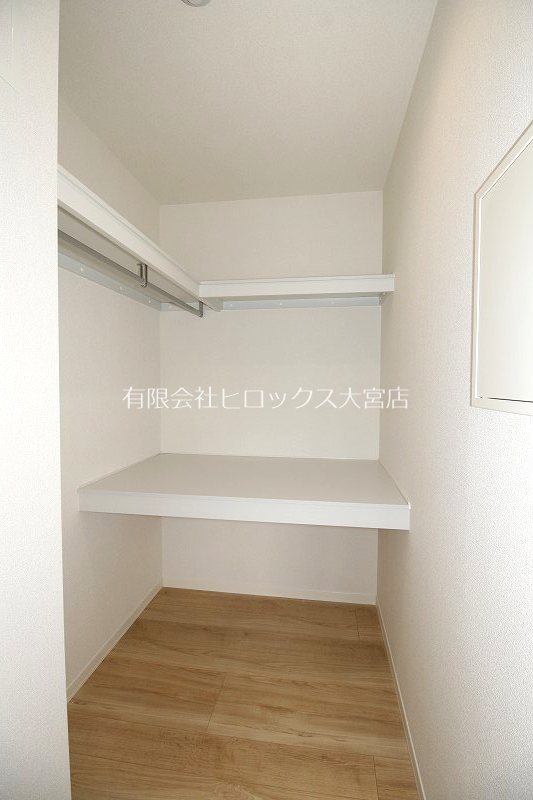 エルミタージュクール その他30