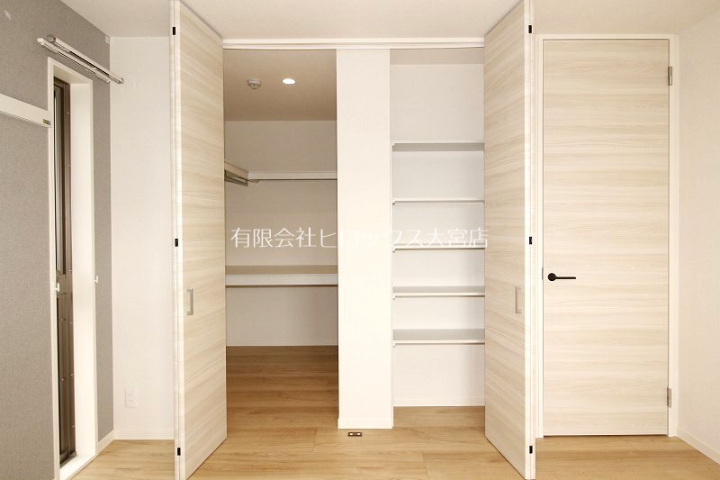 エルミタージュクール その他31