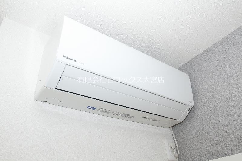 エルミタージュクール その他32