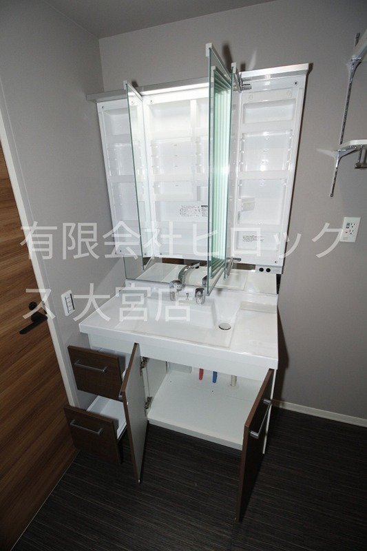 エルミタージュクール その他1