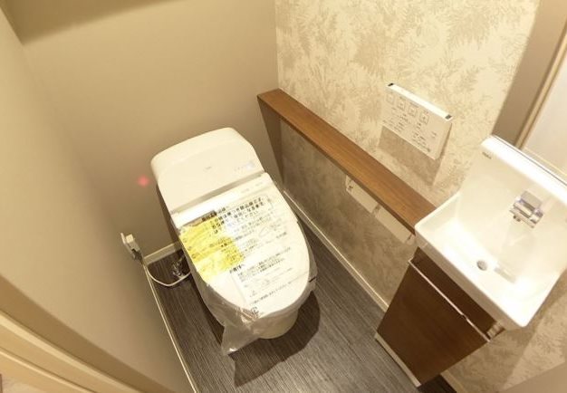 エルミタージュクール その他1