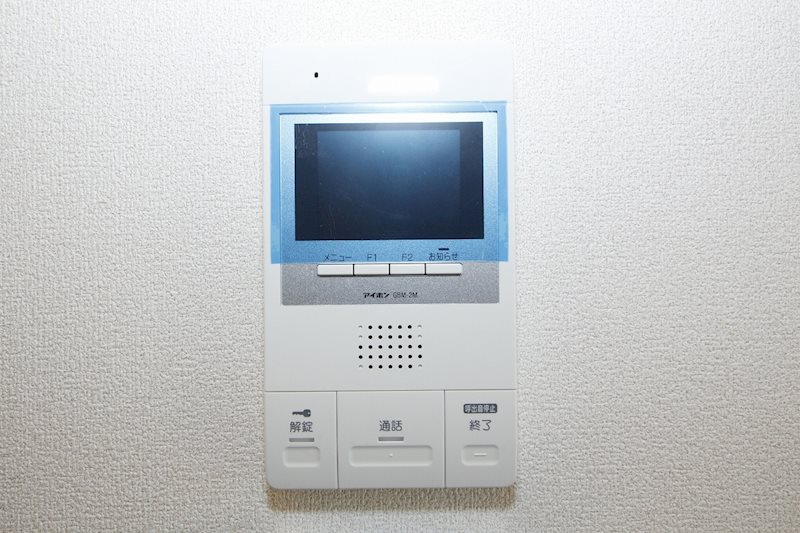 エルミタージュクール その他4